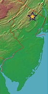 statemap.bmp