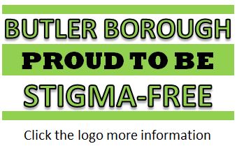 Welcome To The Borough Of Butler Butler Nj
