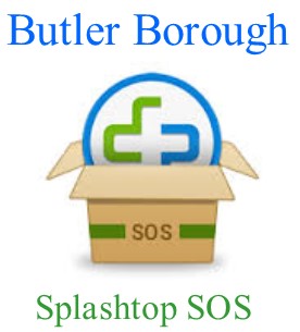 47++ Butler nj municipal jobs ideas