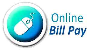 Online Pay Bill