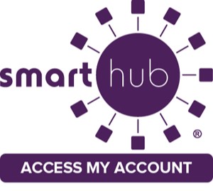 SmartHub Link