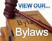 ByLaws