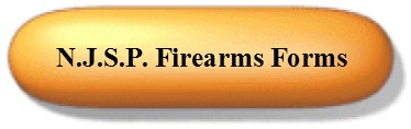 NJSP Firearms Forms