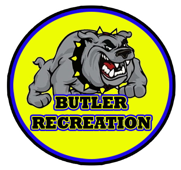 Butler Recreation