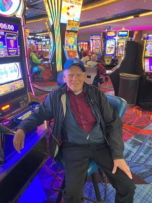 Resorts World 2025
