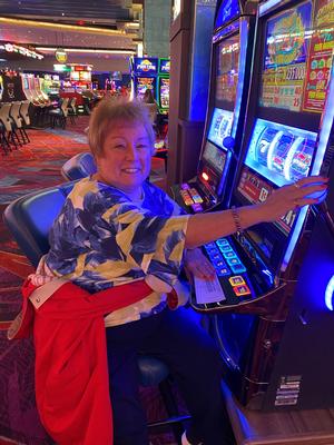 Resorts World 2025