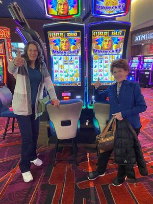Resorts World 2025
