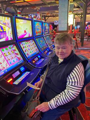 Resorts World 2025
