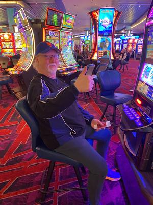 Resorts World 2025