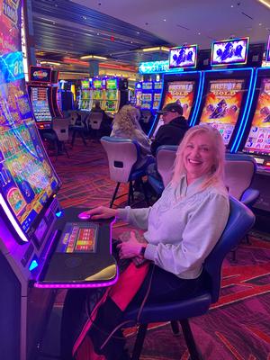 Resorts World 2025